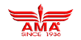 ama_logo.gif - 3961 Bytes